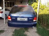 Honda Shuttle 1998 года за 2 800 000 тг. в Байсерке – фото 4