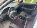ВАЗ (Lada) Priora 2170 2013 года за 2 200 000 тг. в Тараз – фото 13