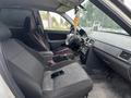 ВАЗ (Lada) Priora 2170 2013 года за 2 200 000 тг. в Тараз – фото 14