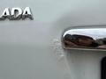 ВАЗ (Lada) Priora 2170 2013 года за 2 200 000 тг. в Тараз – фото 18