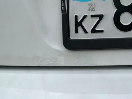 ВАЗ (Lada) Priora 2170 2013 года за 2 200 000 тг. в Тараз – фото 20