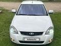 ВАЗ (Lada) Priora 2170 2013 года за 2 200 000 тг. в Тараз – фото 2