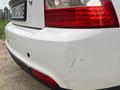 ВАЗ (Lada) Priora 2170 2013 года за 2 200 000 тг. в Тараз – фото 19