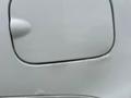 ВАЗ (Lada) Priora 2170 2013 года за 2 200 000 тг. в Тараз – фото 21