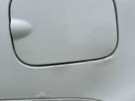 ВАЗ (Lada) Priora 2170 2013 года за 2 200 000 тг. в Тараз – фото 21