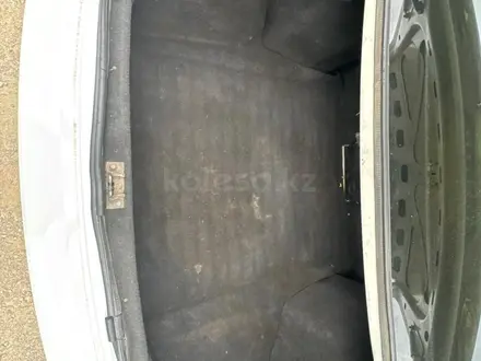 ВАЗ (Lada) Priora 2170 2013 года за 2 200 000 тг. в Тараз – фото 22