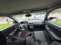 ВАЗ (Lada) Priora 2170 2013 года за 2 200 000 тг. в Тараз – фото 24