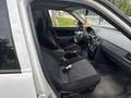 ВАЗ (Lada) Priora 2170 2013 года за 2 200 000 тг. в Тараз – фото 25
