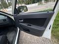 ВАЗ (Lada) Priora 2170 2013 года за 2 200 000 тг. в Тараз – фото 26