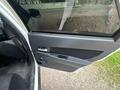 ВАЗ (Lada) Priora 2170 2013 года за 2 200 000 тг. в Тараз – фото 28