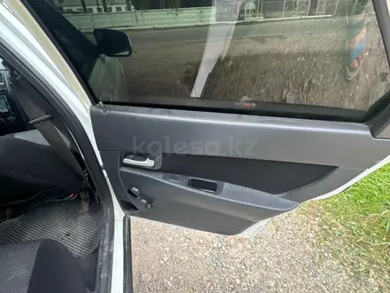 ВАЗ (Lada) Priora 2170 2013 года за 2 200 000 тг. в Тараз – фото 28