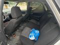 ВАЗ (Lada) Priora 2170 2013 года за 2 200 000 тг. в Тараз – фото 29