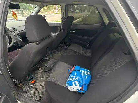 ВАЗ (Lada) Priora 2170 2013 года за 2 200 000 тг. в Тараз – фото 29