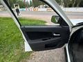 ВАЗ (Lada) Priora 2170 2013 года за 2 200 000 тг. в Тараз – фото 31