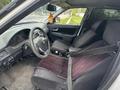 ВАЗ (Lada) Priora 2170 2013 года за 2 200 000 тг. в Тараз – фото 30