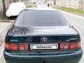 Toyota Camry 1993 годаүшін4 700 000 тг. в Шымкент – фото 3