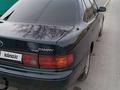 Toyota Camry 1993 годаүшін4 700 000 тг. в Шымкент – фото 5
