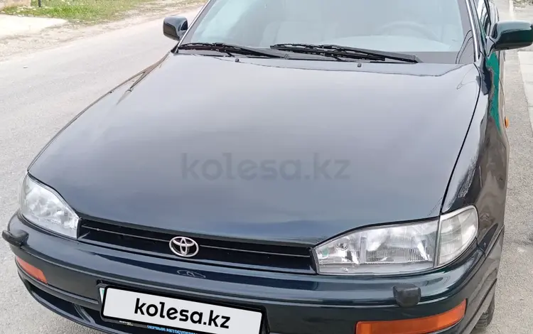 Toyota Camry 1993 года за 4 700 000 тг. в Шымкент