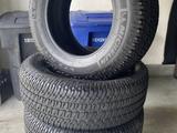 Michelin LTX A/T 2 275/65R18 за 400 000 тг. в Алматы