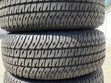 Michelin LTX A/T 2 275/65R18 за 400 000 тг. в Алматы – фото 2