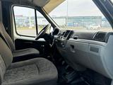 ГАЗ  ГАЗель (33023/330273) Фермер 2014 года за 7 000 000 тг. в Уральск – фото 5