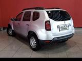 Renault Duster 2015 годаfor5 800 000 тг. в Шымкент – фото 4