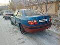 Nissan Primera 2001 годаfor1 500 000 тг. в Жанакорган – фото 2