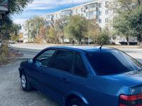 Volkswagen Passat 1995 года за 1 200 000 тг. в Актобе