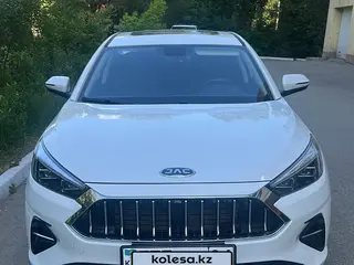 JAC J7