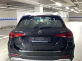 Mercedes-Benz GLC 300 2023 года за 44 100 000 тг. в Алматы – фото 4