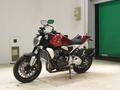 Honda  CB 1000R 2021 года за 6 990 000 тг. в Алматы – фото 7