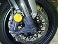 Honda  CB 1000R 2021 года за 6 990 000 тг. в Алматы – фото 13