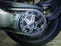 Honda  CB 1000R 2021 года за 6 990 000 тг. в Алматы – фото 18