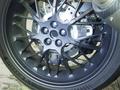 Honda  CB 1000R 2021 года за 6 990 000 тг. в Алматы – фото 16