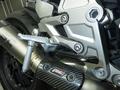 Honda  CB 1000R 2021 года за 6 990 000 тг. в Алматы – фото 22