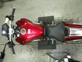 Honda  CB 1000R 2021 года за 6 990 000 тг. в Алматы – фото 23