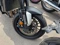 Honda  CB 1000R 2021 года за 6 990 000 тг. в Алматы – фото 25
