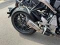 Honda  CB 1000R 2021 года за 6 990 000 тг. в Алматы – фото 4