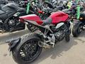 Honda  CB 1000R 2021 года за 6 990 000 тг. в Алматы – фото 2