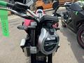 Honda  CB 1000R 2021 года за 6 990 000 тг. в Алматы – фото 26