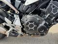 Honda  CB 1000R 2021 года за 6 990 000 тг. в Алматы – фото 28