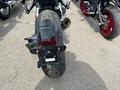 Honda  CB 1000R 2021 года за 6 990 000 тг. в Алматы – фото 30