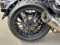 Honda  CB 1000R 2021 года за 6 990 000 тг. в Алматы – фото 29