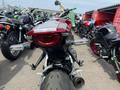Honda  CB 1000R 2021 года за 6 990 000 тг. в Алматы – фото 31