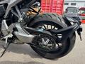 Honda  CB 1000R 2021 года за 6 990 000 тг. в Алматы – фото 33