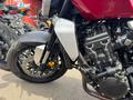 Honda  CB 1000R 2021 года за 6 990 000 тг. в Алматы – фото 35