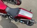 Honda  CB 1000R 2021 года за 6 990 000 тг. в Алматы – фото 36