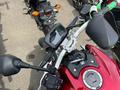 Honda  CB 1000R 2021 года за 6 990 000 тг. в Алматы – фото 38