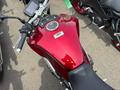 Honda  CB 1000R 2021 года за 6 990 000 тг. в Алматы – фото 37