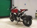 Honda  CB 1000R 2021 года за 6 990 000 тг. в Алматы – фото 9